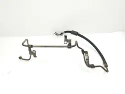 Maserati Ghibli servostyrningsslang OEM MTL31601