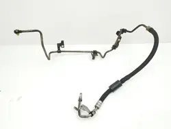 Flexible direction assistée Maserati Ghibli OEM MTL31601