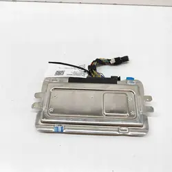 Ophanging besturingseenheid OEM 28402631333 BMW X5