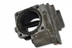 Drosselklappe OEM 038128063A für VW Golf IV 1.9 SDI