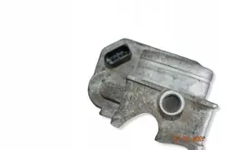 Soupape de papillon OEM 038128063A pour VW Golf IV 1.9 SDI