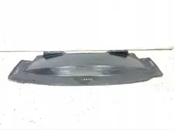 Étagre de coffre Maserati GranTurismo 2011 OEM 291585