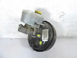Servo de travão Dodge Nitro 2.8CRD OEM P04779727AA
