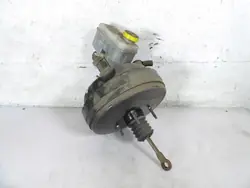 Servo de frein Dodge Nitro 2.8CRD OEM P04779727AA