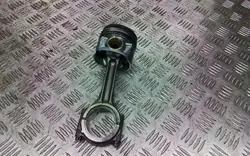 Piston 81L150 pour VW Group 2.0 TDI - Occasion