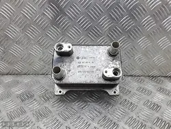 Getriebeölkühler VW PASSAT VARIANT B5 2.0L