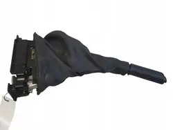 Handbremshebel Renault Trafic II OEM 9116552