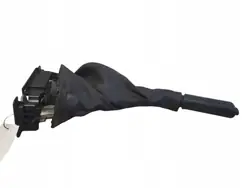Levier de frein à main Renault Trafic II OEM 9116552
