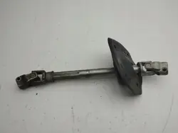 Audi A6 S6 C7 Ohjauspylvään nivel OEM 4G2419753C