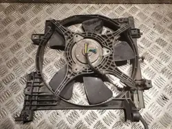 Ventilateur climatisation Subaru Legacy OEM MDY35802