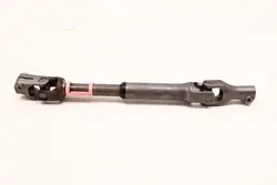 Arbre de colonne de direction Toyota RAV4 IV OEM 1256872085