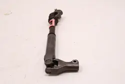 Árbol de columna dirección Toyota RAV4 IV OEM 1256872085