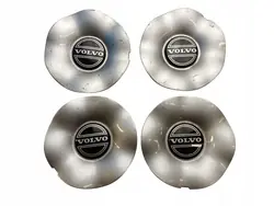 Tapa Volvo 1 mm 9140405