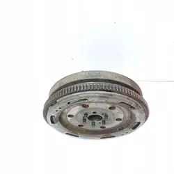 Embrayage complet Volkswagen Amarok 2012 03L105266AG