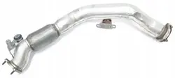 Tubo de escape OEM 4G0253350C para Audi A6 A7 Q5