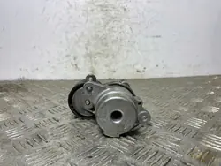 Tensor de correia alternador OEM 9826265800 para Peugeot