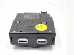 USB-Buchse Skoda Kamiq 3G5035718A OEM LORK-1846-138164