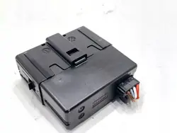 Porta USB Skoda Kamiq 3G5035718A OEM LORK-1846-138164