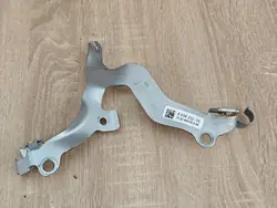 Katalysatorfäste OEM 8638232