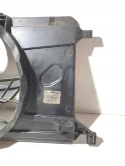 Ventilateur de radiateur Volvo V50 2.0 Diesel OEM 0130303939