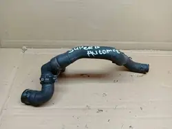 Vesiletku 1K0122058P VW Passat CC B7 Superb II 2.0 TDI