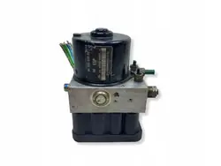 ABS-Pumpe OEM 10096011133 für Citroen C5 2.2 HDI