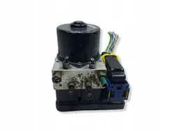Pompe ABS OEM 10096011133 pour Citroen C5 2.2 HDI