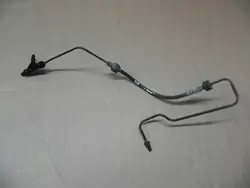 Kytkinpuhdistusletku OEM 3M51-7H552-BA Ford