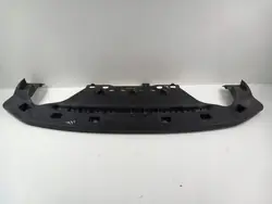 Mazda 6 GJ Lift etupuskurin kansi OEM GHP9-50-0S1