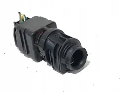 Luftqualitäts-Sensor Ford Kuga II 1.5 150PS BM5T-8B506-AB