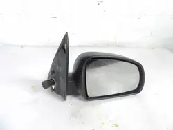 Rétroviseur droit électrique Opel Meriva A OEM 93494468