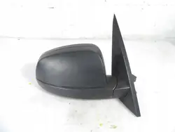 Rétroviseur droit électrique Opel Meriva A OEM 93494468