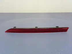 Skoda OE 5LJ945106 achterbumper reflector rechts