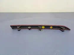 Réflecteur de pare-chocs arrière droit Skoda OE 5LJ945106