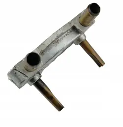 Carburador Weber 2 usado OEM Gaźnik WEBER 2