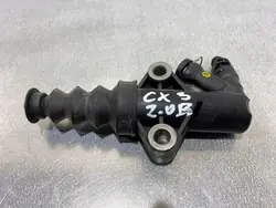Kytkinkitti Mazda CX-3 2019 OEM FBZ20368