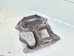 Porsche Cayenne vaihteiston tyyny OEM 28913 - Käytetty