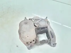 Cojín de caja Porsche Cayenne OEM 28913 - Usado