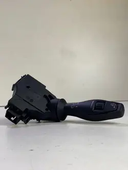 Interruttore tergicristallo Ford Fiesta MK7 AC