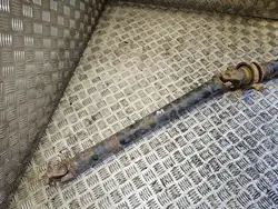 Arbre de transmission arrière Subaru Forester SF 2001 OEM ESH8483