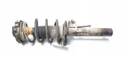 OEM 1K0413031AQ Höger Fram Stötdämpare Audi A3 8P