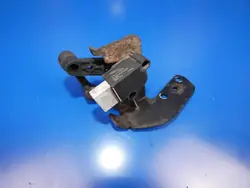 Scheinwerfer-Niveausensor Jaguar XJ X351 OEM AW933C279AE