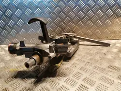Pièce de direction Mini OE OEM 105275 - Occasion