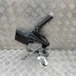 Handbrake Handle Toyota GT 86 Coupe 2.0L S22005420