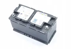 Li-Ion accu OEM 8092859 70Ah 770A voor BMW M3/M4