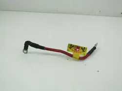 Jaguar I-PACE Sähkökaapeli OEM J9D3-18N968-AA
