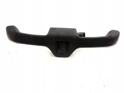 Opel Vivaro Heckklappengriff OEM AMD211460 2016