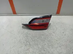 Feu Arrière Droit Ford Fiesta MK7 N1BB-13A602-AA