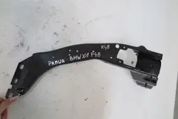 Faro Delantero Derecho OEM 7426634 para BMW X1 F48