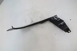 Oikea Etuvalo OEM 7426634 BMW X1 F48:lle